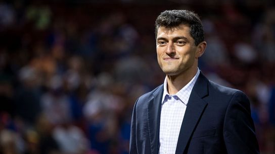   McAdam: For a change, pressure's off Red Sox rest of the way  taken at Tropicana Field  (Red Sox)